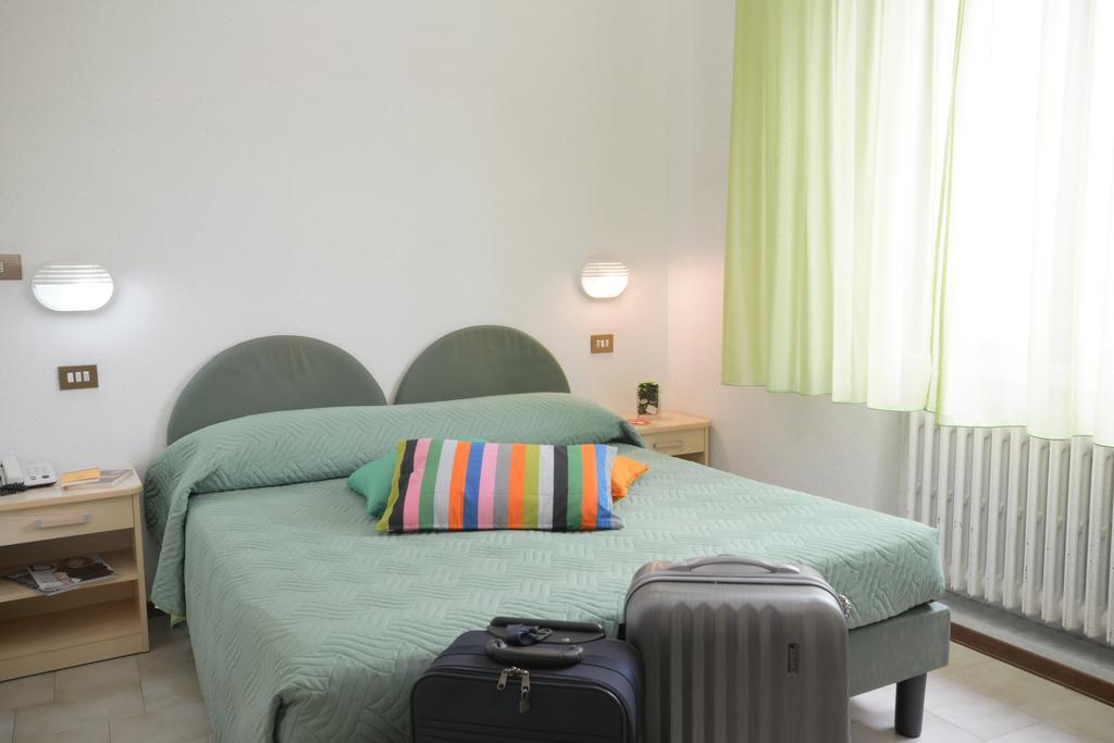 Albergo Martini Chianciano Terme Δωμάτιο φωτογραφία